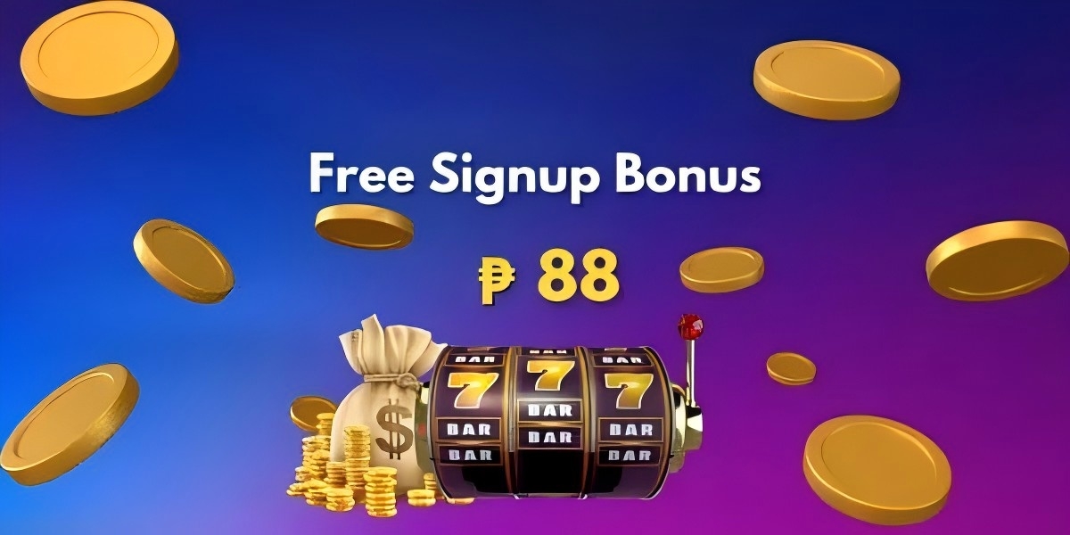 Banner ưu đãi thành viên mới trên PG999