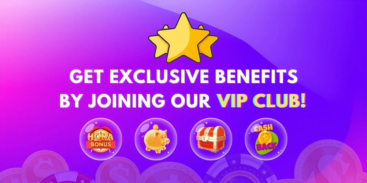 Banner hoàn trả cashback cho thành viên PG999