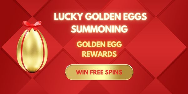 Banner nhóm slot nổ hũ trên PG999